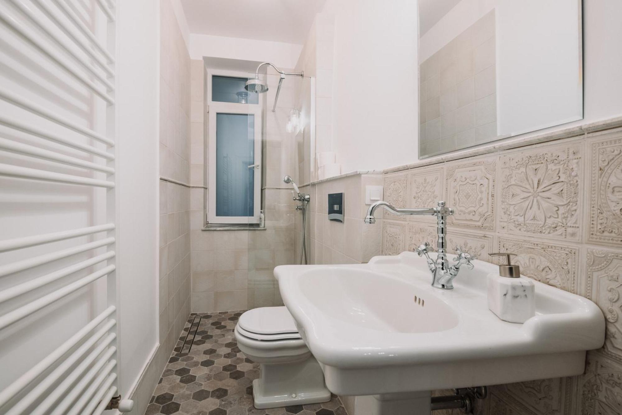 Old Town Central Apartment Cluj-Napoca Eksteriør bilde